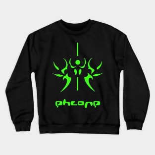 Encore Crewneck Sweatshirt